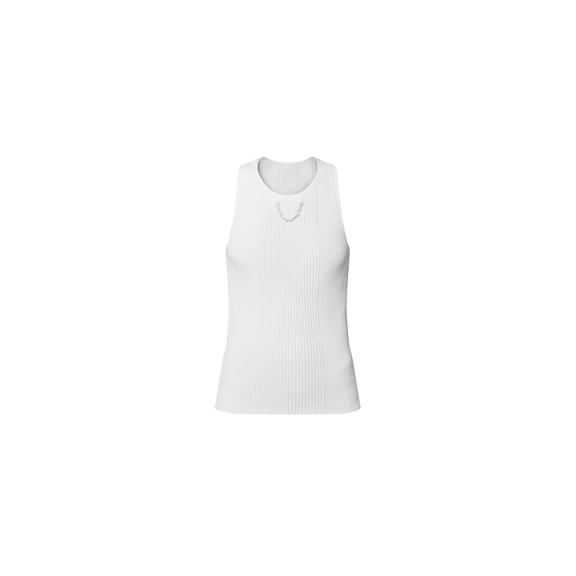 Cheap white clearance tank tops